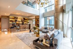 One Shenton (D1), Apartment #573714921